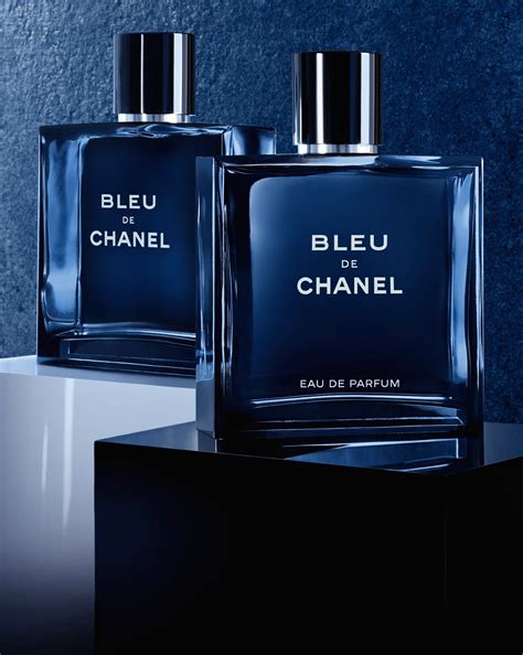 eau de toilette chanel bleu men|allure homme chanel for men.